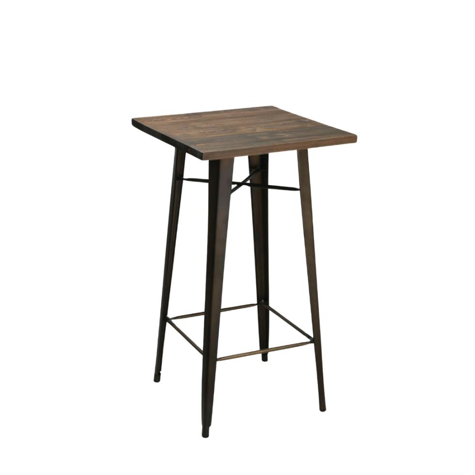 austin-23-5-sq-cocktail-table